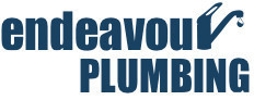 Plumber Camberwell